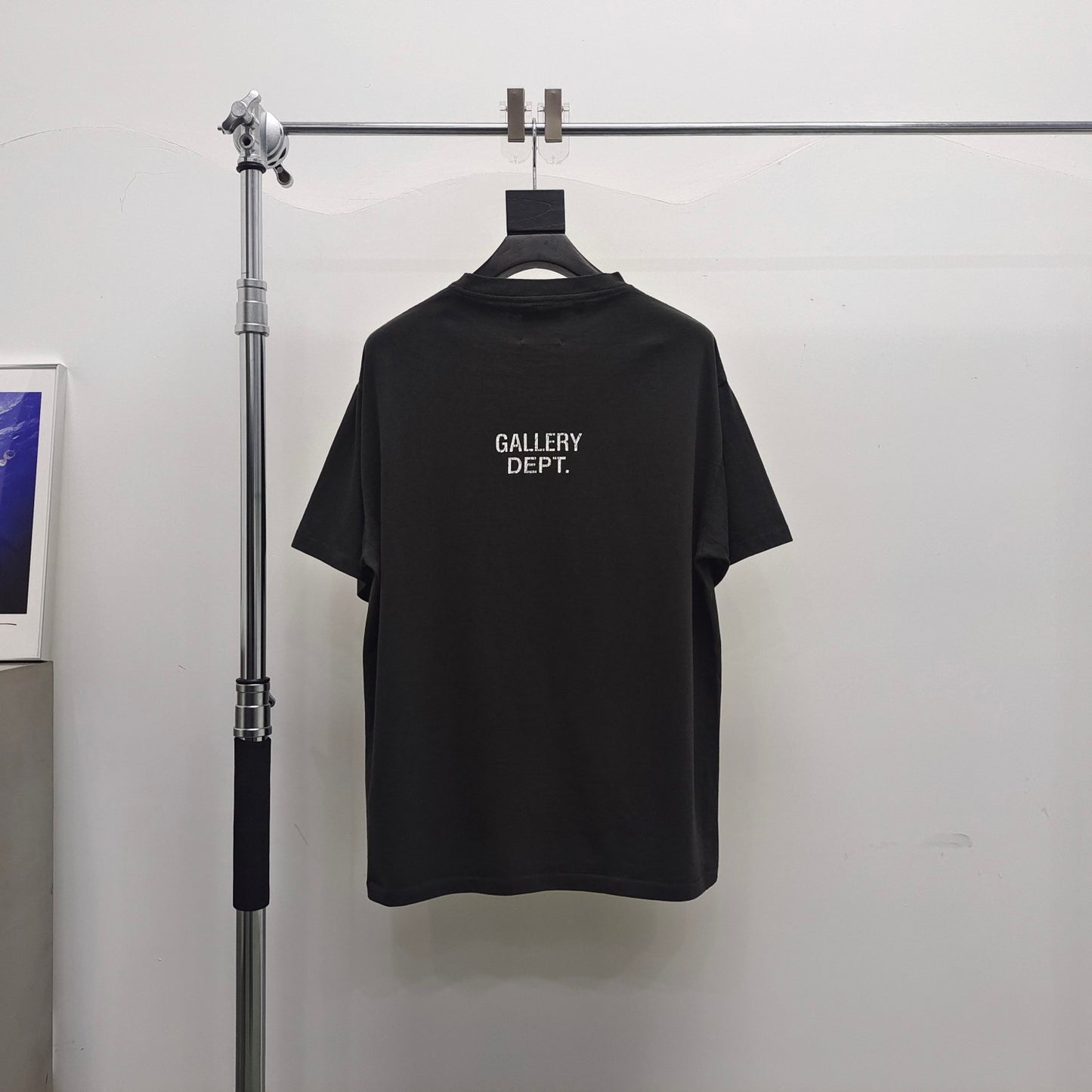 Gallery Dept ATK Printed Tee