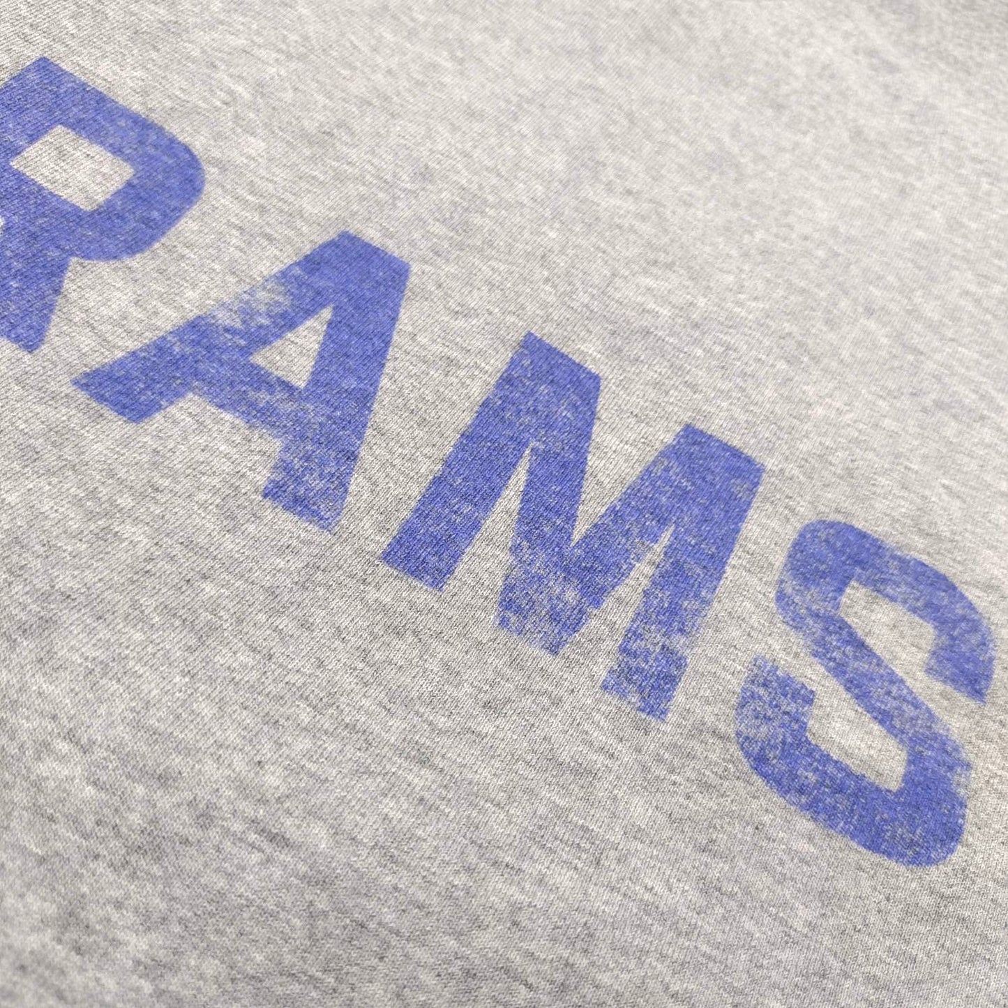 Gallery Dept Rams Tee