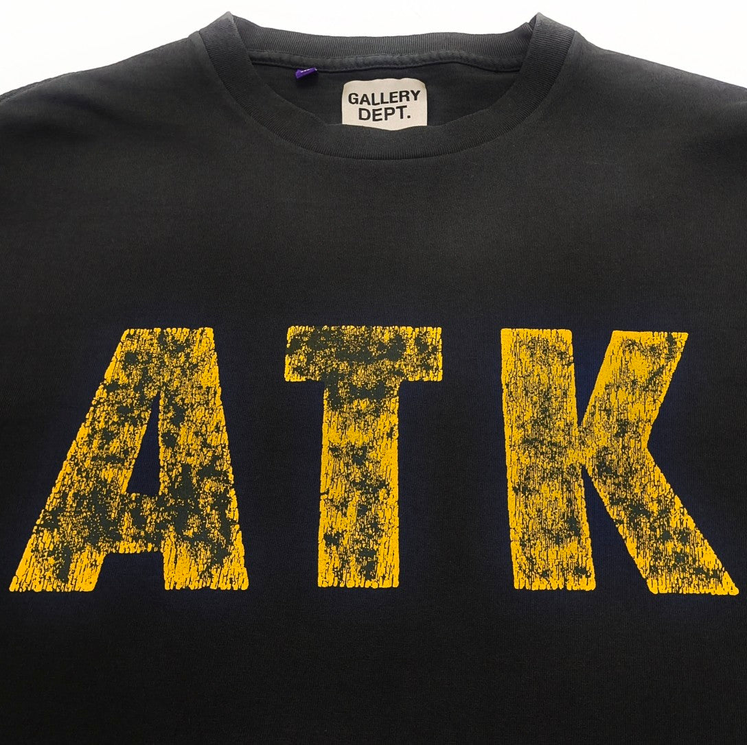 Gallery Dept ATK Printed Tee