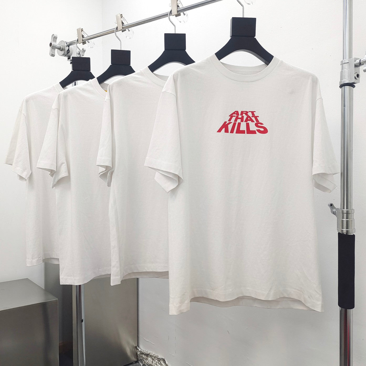 Gallery Dept ART Print Tee