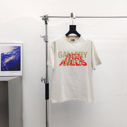 Gallery Dept ATK Printed Tee