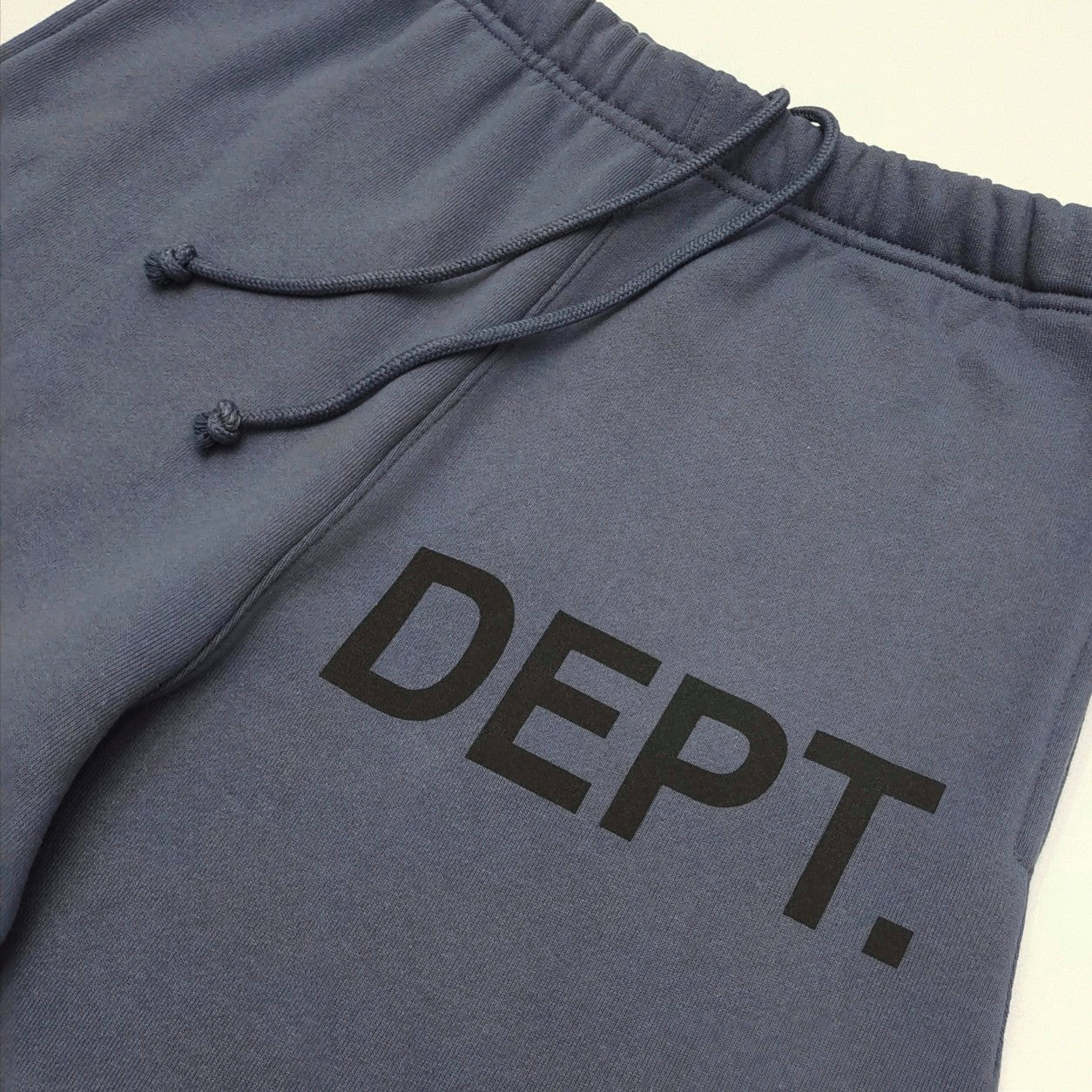 Gallery Dept 8 Printed Sweatpants