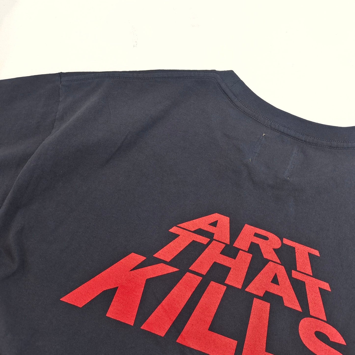 Gallery Dept ART Print Tee