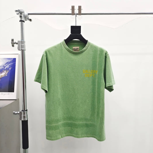 Gallery Dept Wash Fade Tee