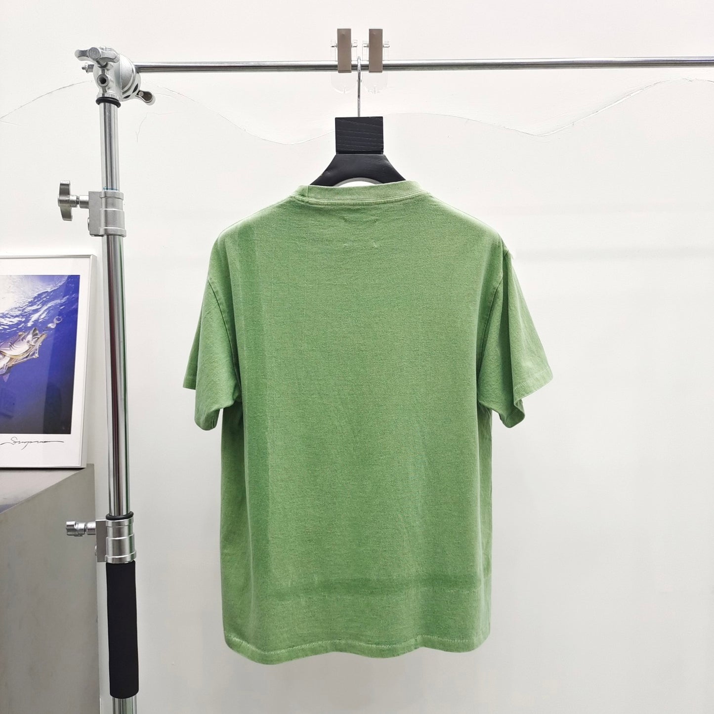 Gallery Dept Wash Fade Tee