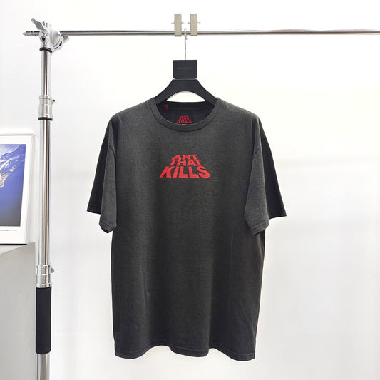 Gallery Dept ART Tee