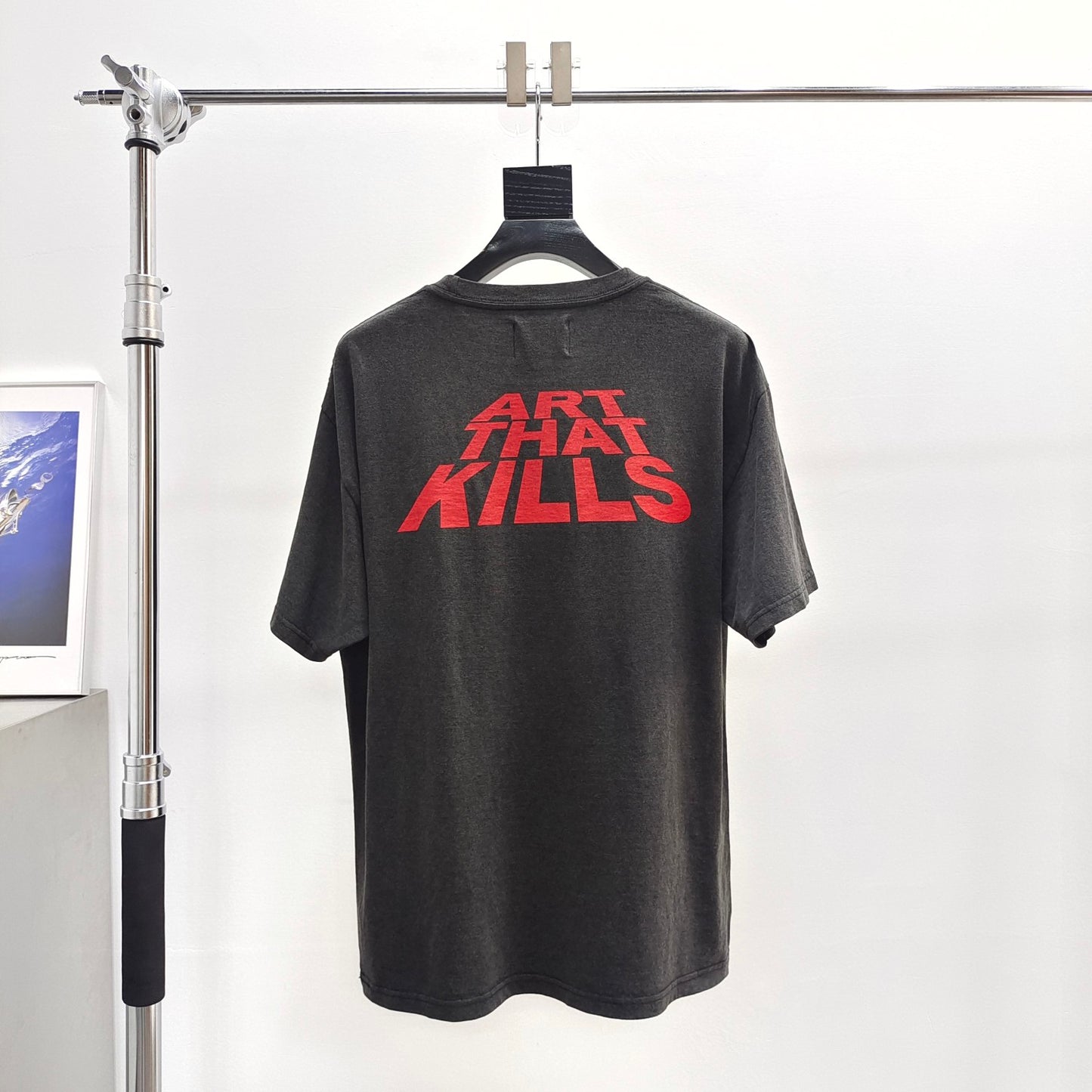 Gallery Dept ART Tee