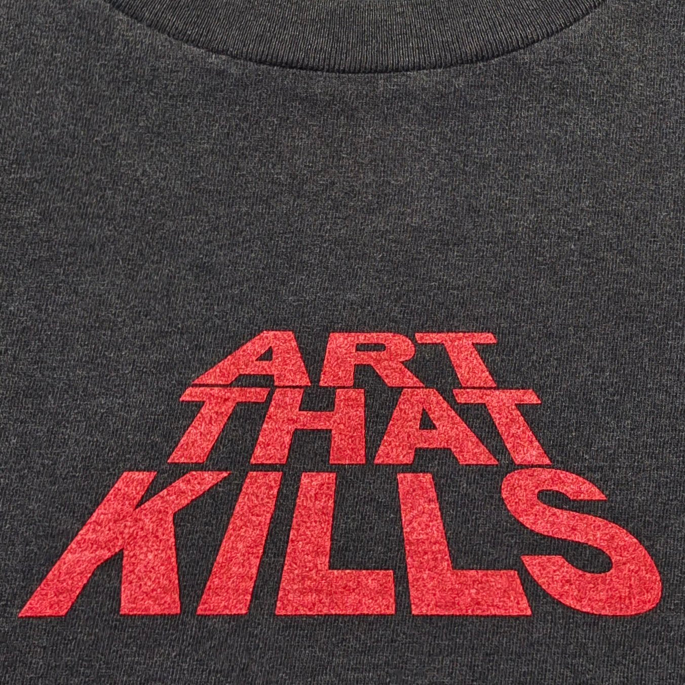 Gallery Dept ART Tee