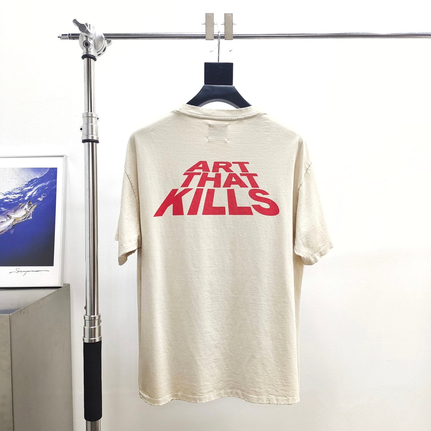 Gallery Dept Pint Tee