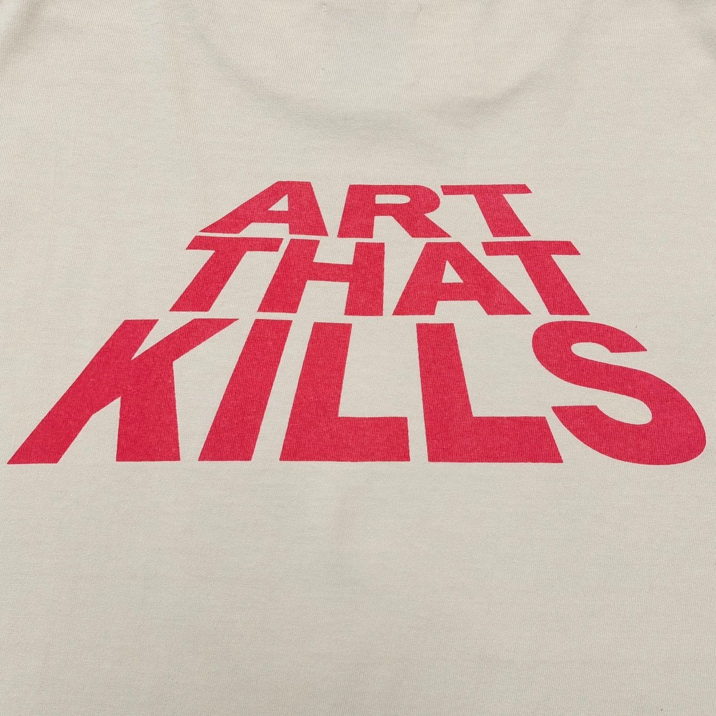 Gallery Dept Pint Tee