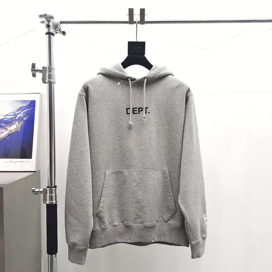 Gallery Dept Paint Hoodie