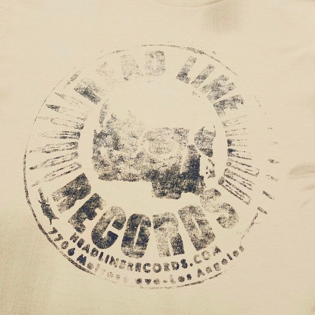 Gallery Dept Print Tee