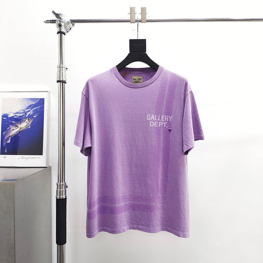 Gallery Dept Wash Fade Tee