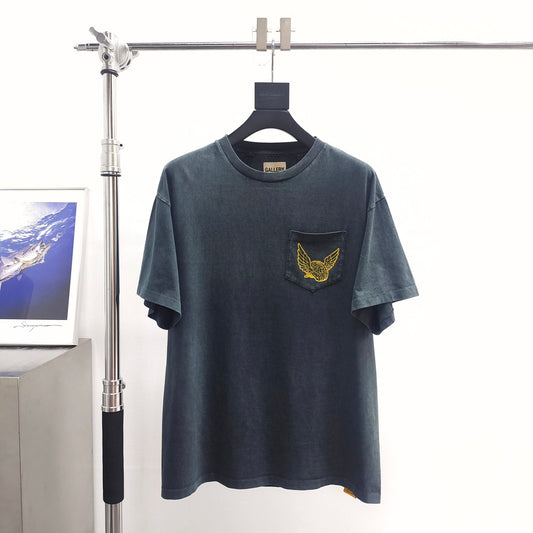 Gallery Dept Pocket Wings Tee