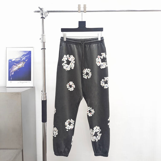 Denim Tears Gemstone Sweatpants