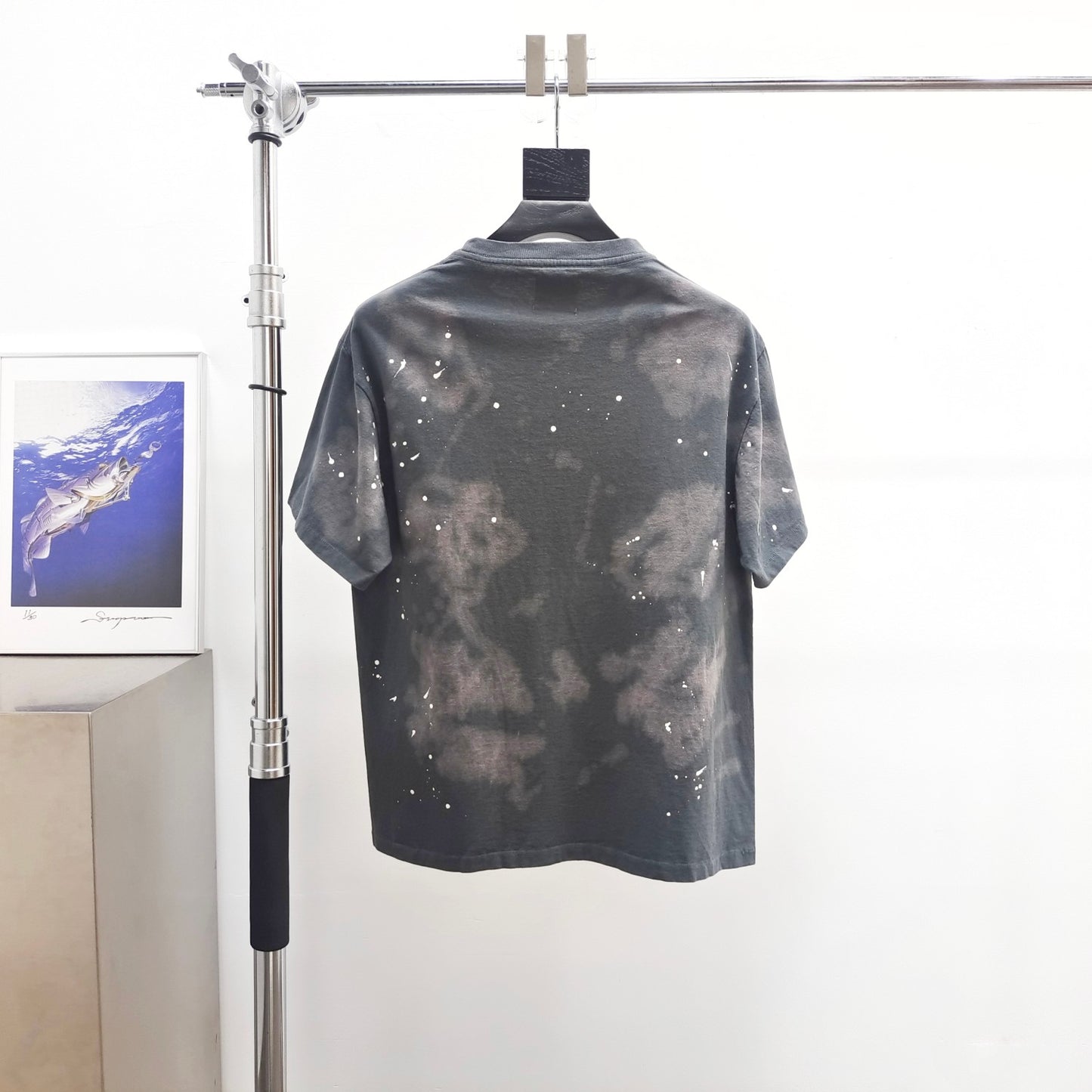 Gallery Dept Spray Paint Tee