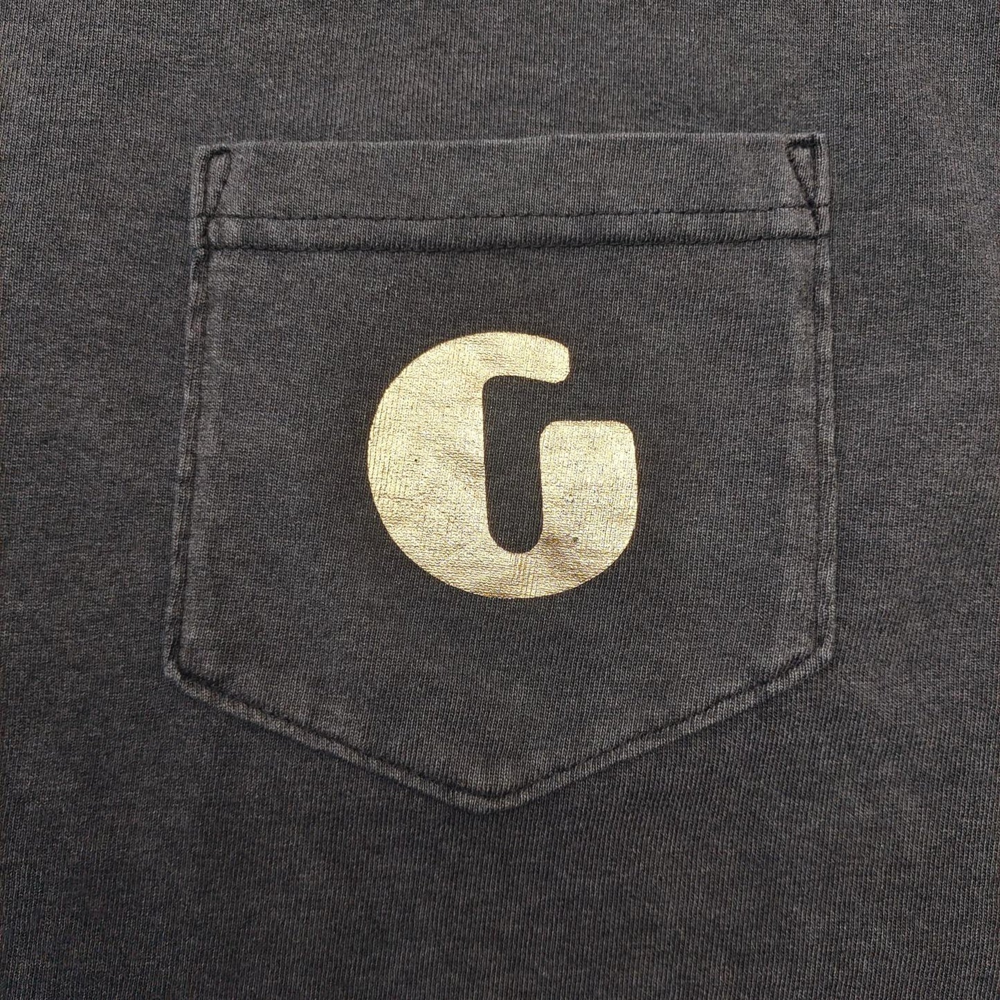 Gallery Dept Pocket Tee