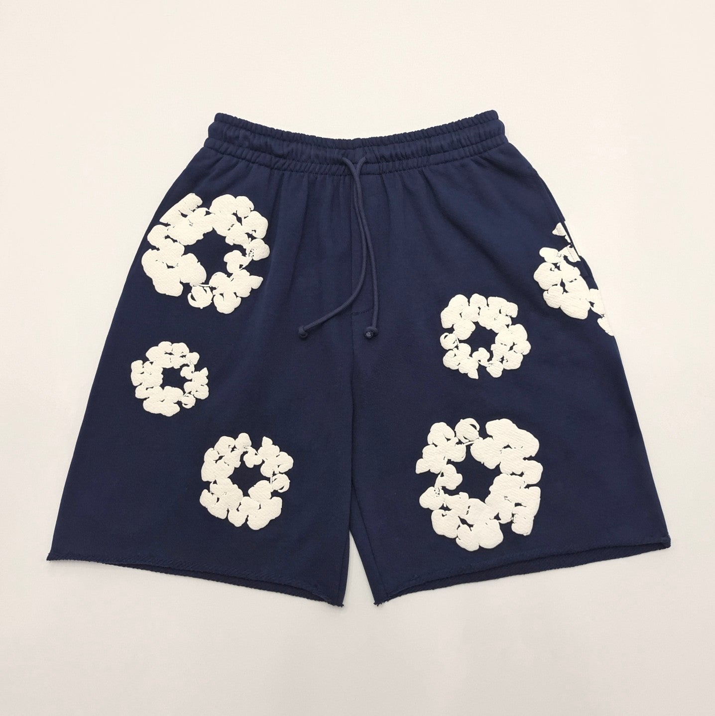 Denim Tears Shorts