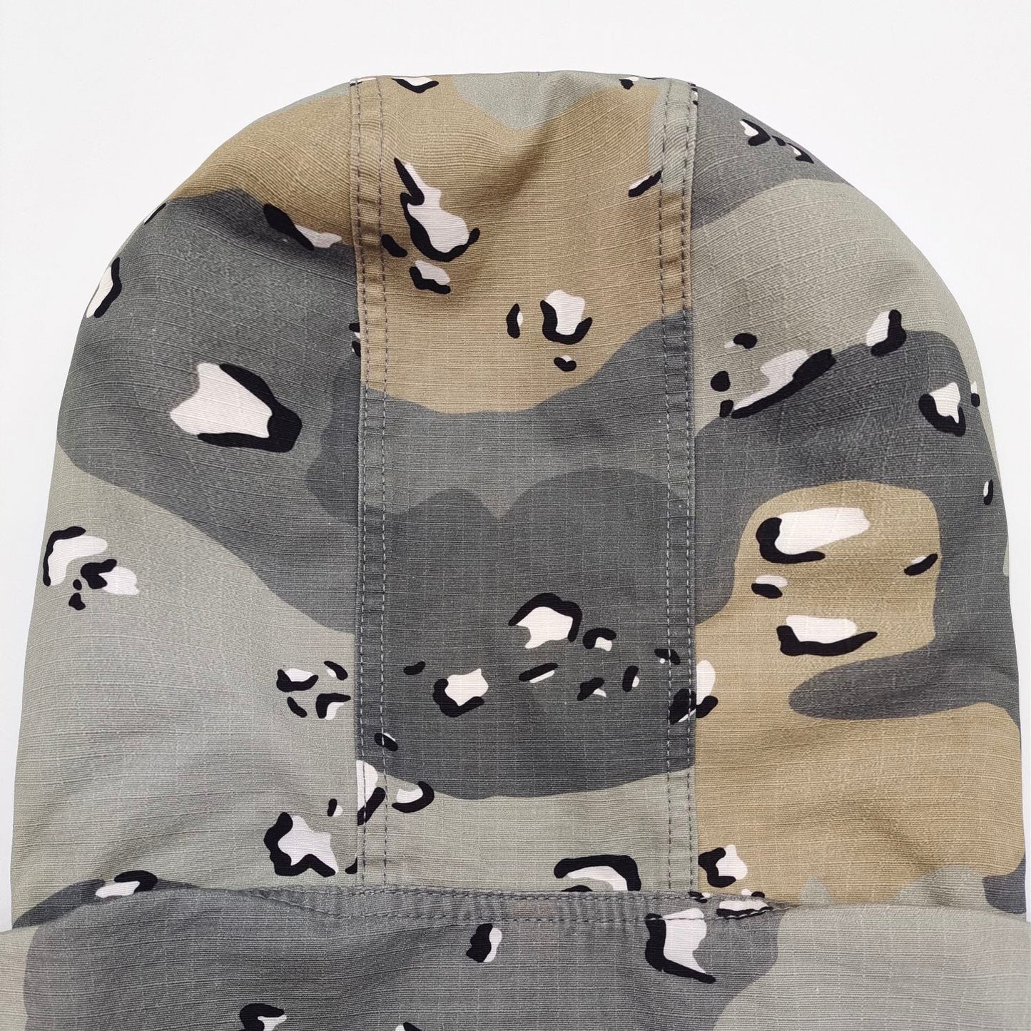 Gallery Dept Camouflage Assault Jacket