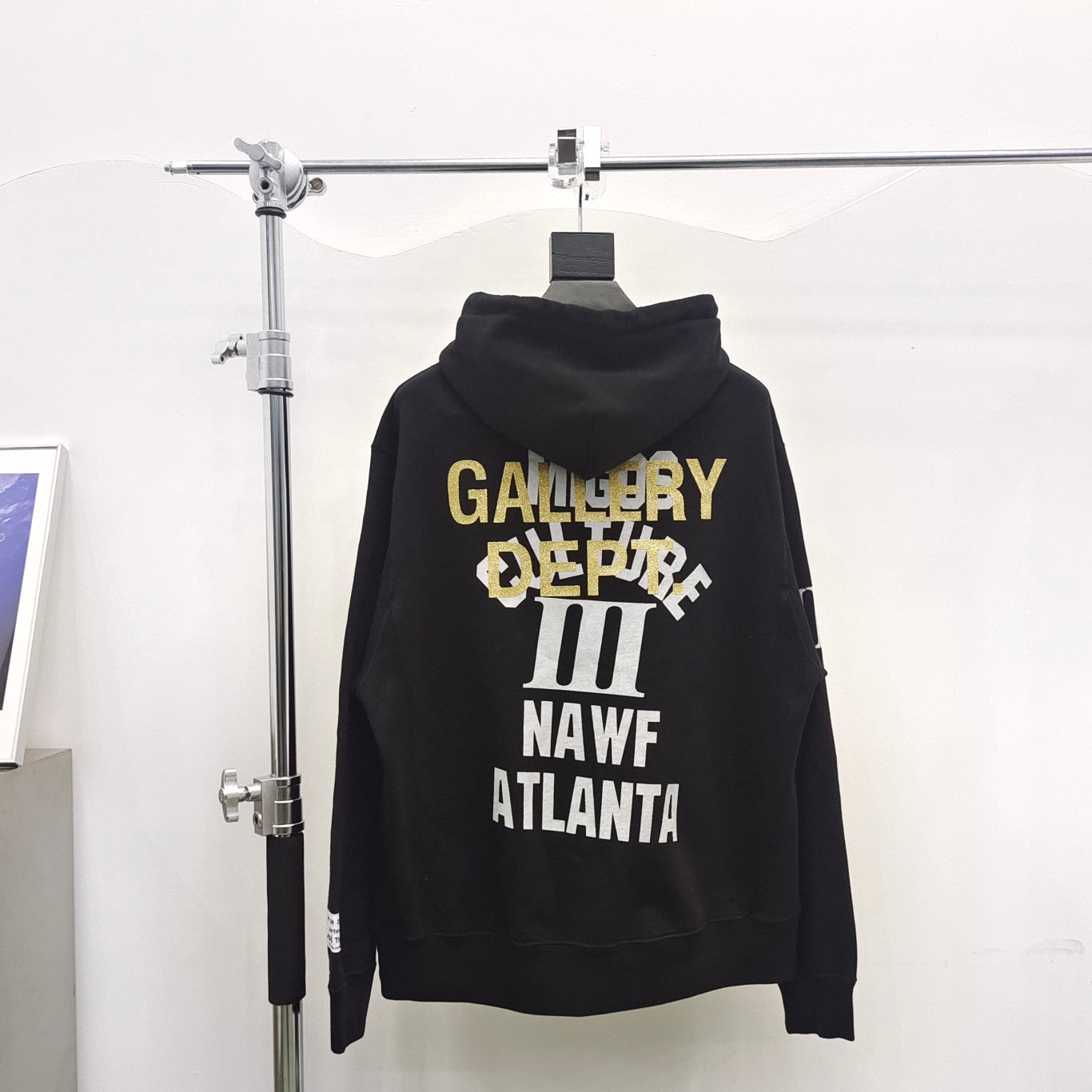 Gallery Dept MIGOS Hoodie