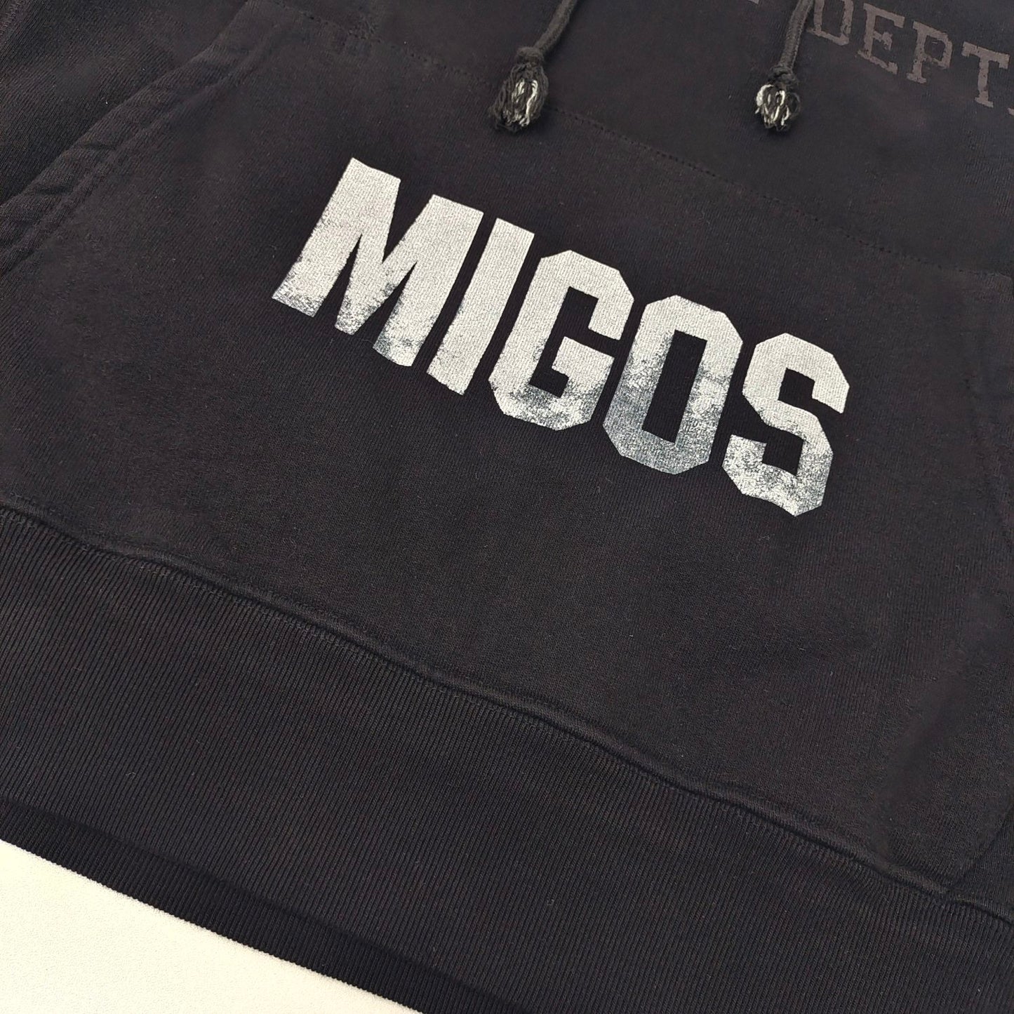 Gallery Dept MIGOS Hoodie